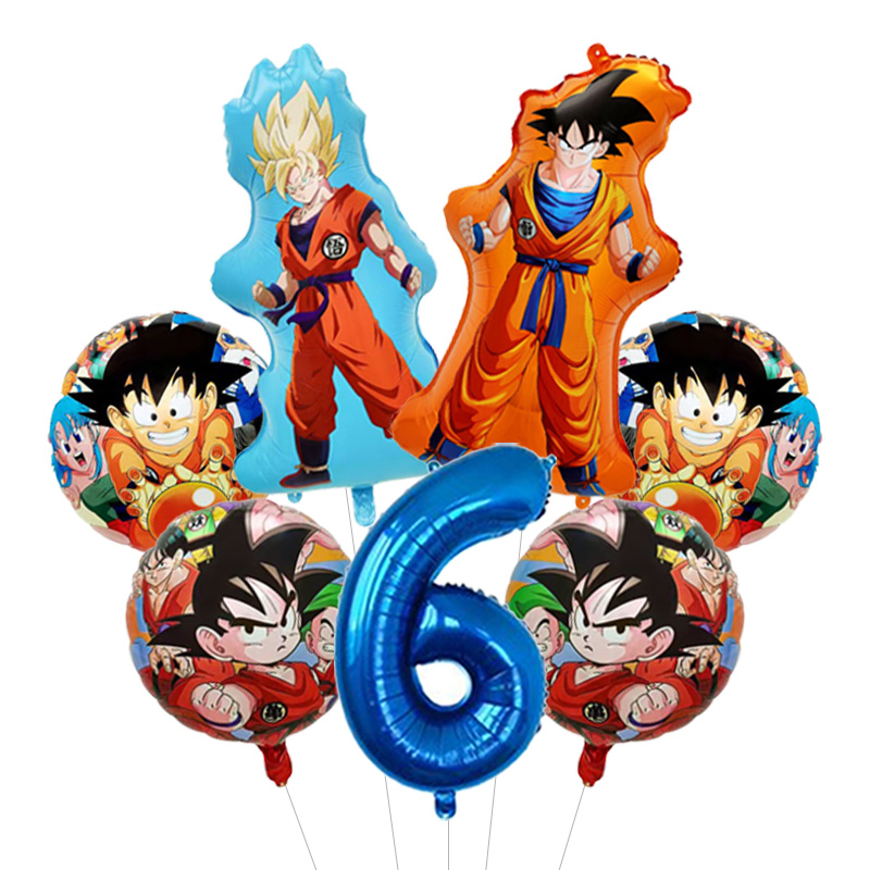 Event Z - Dragon Ball Z Frieza Golden Form