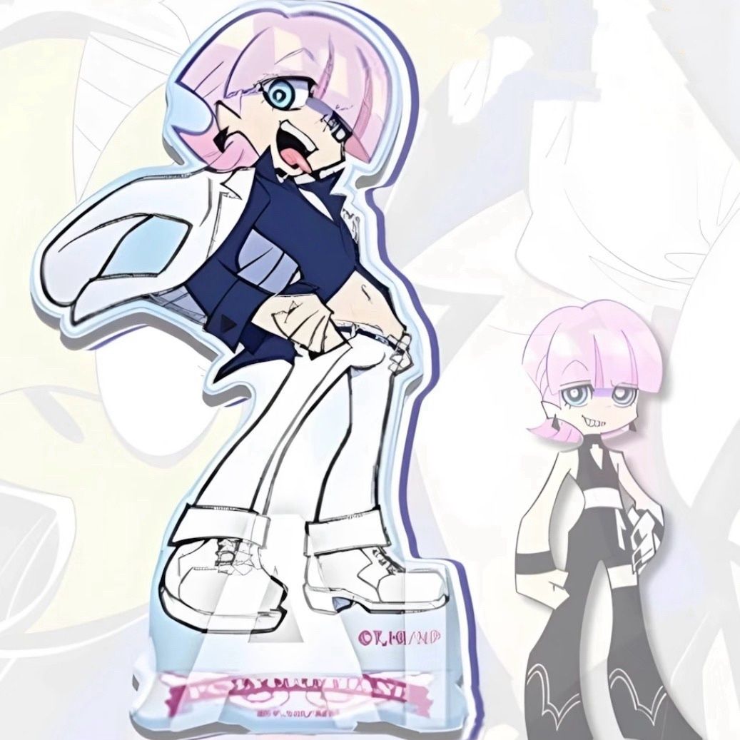 Panty & Stocking with Garterbe - Event Supplies recension och pris