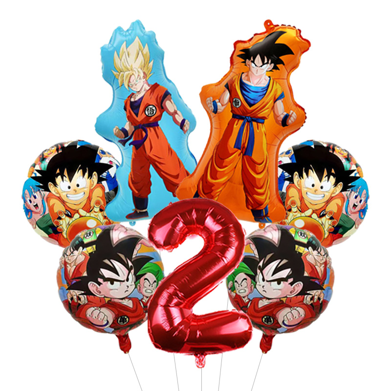 Dragon Ball Z Frieza Golden Fo - Event Z recension och pris