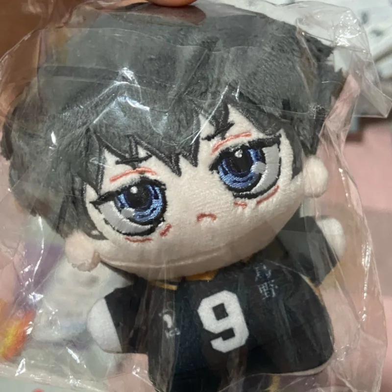 Cartoon Anime Haikyuu Shoyo Hi - Event Supplies recension och pris