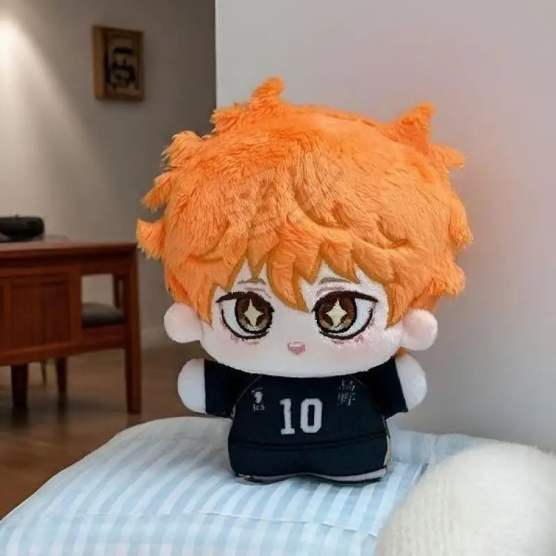 Cartoon Anime Haikyuu Shoyo Hi - Event Supplies recension och pris
