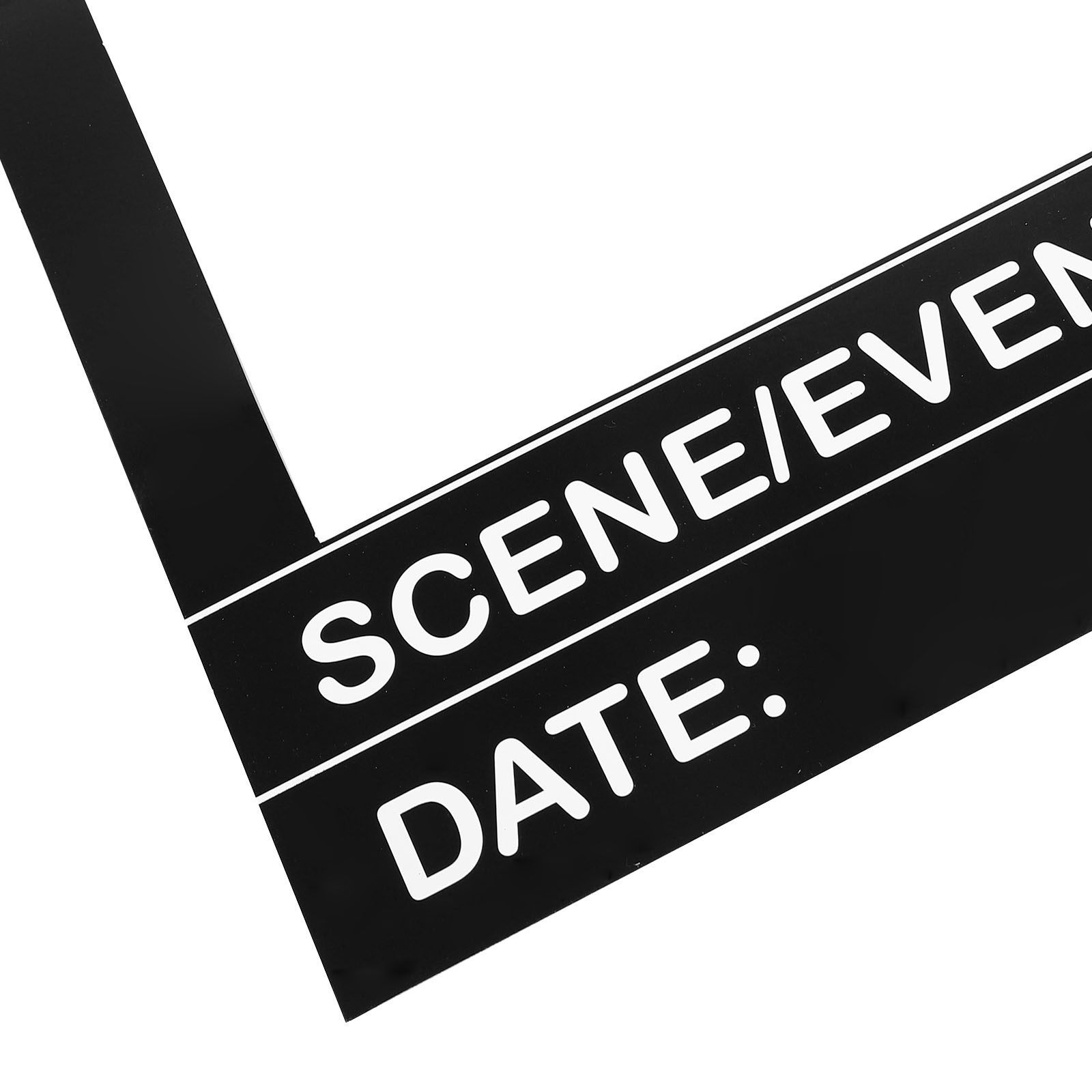 Movie Night Photo Booth Access - Photo Booth Frame recension och pris