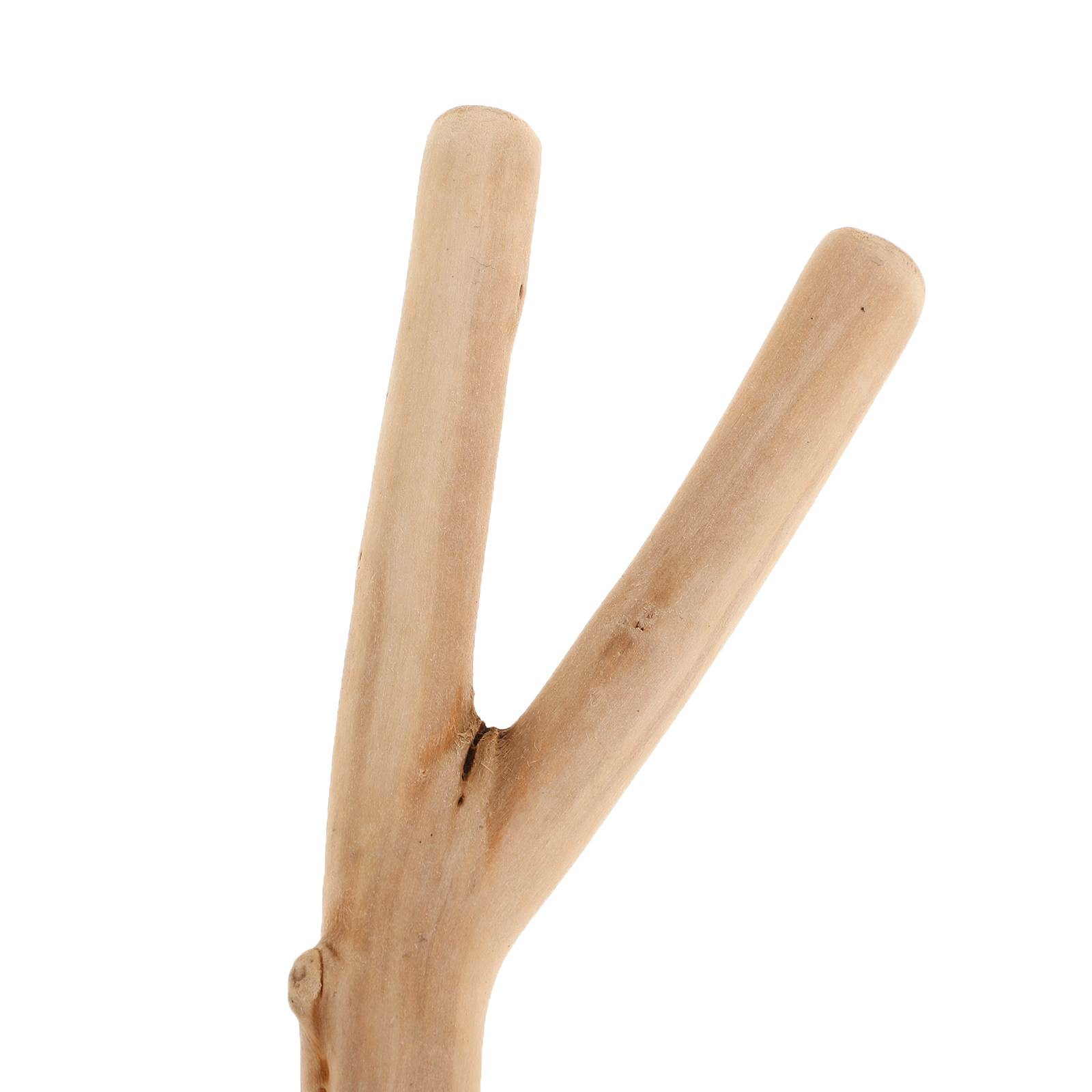 Unique Driftwood Pieces Natura - Centerpiece Stick recension och pris