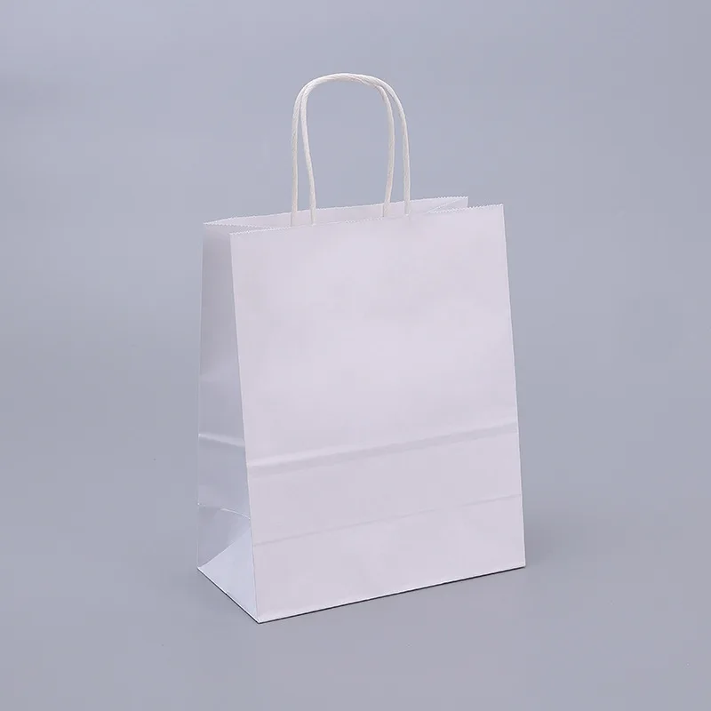 10/20/30/40/50pcs/lot Kraft Pa - Party Event Supply Store recension och pris