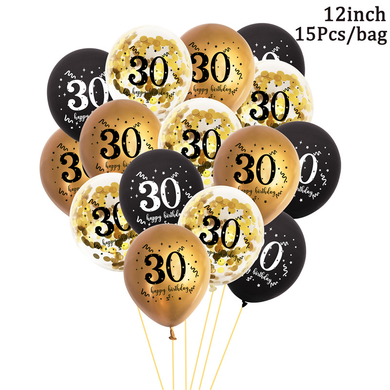 Glitter Metal Foil Bright Lase - Event Party Box recension och pris