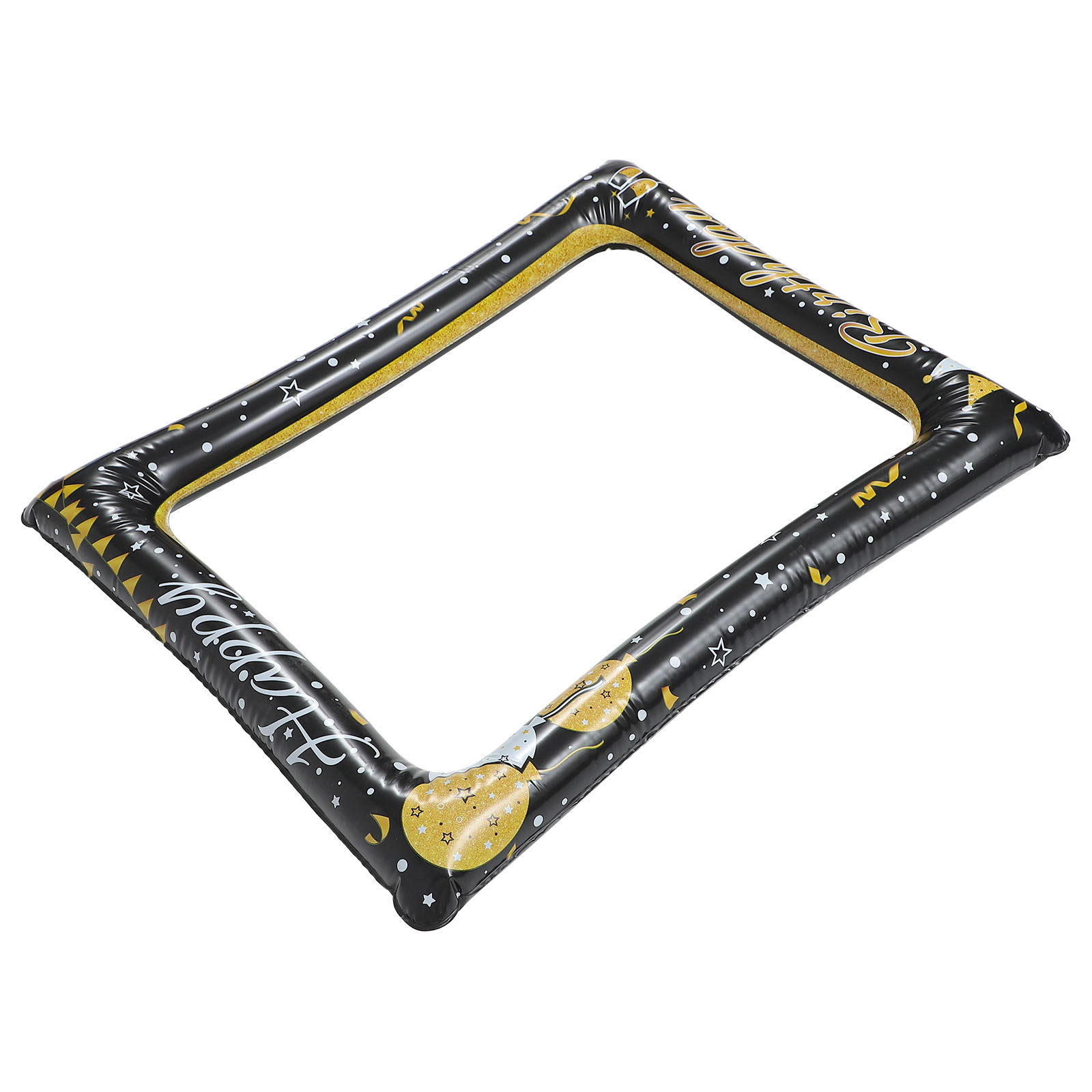 Inflatable Photo Booth Frame P - Photo Booth Frame recension och pris