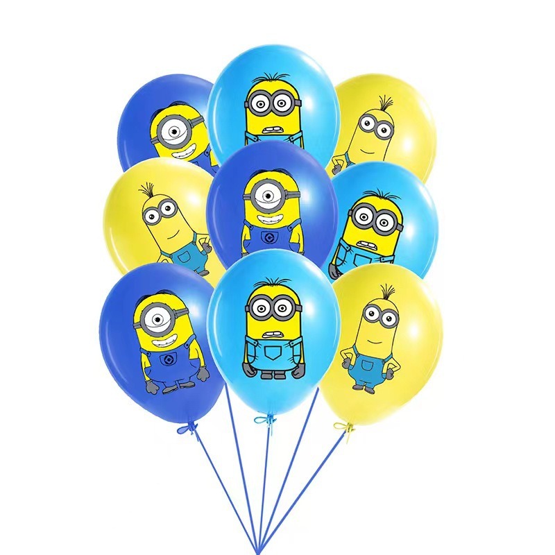 Popular 18pcs/set New Cute Car - Supply Event recension och pris